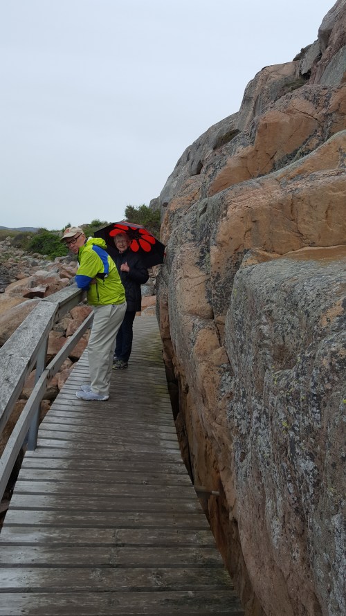 060217-not-the-right-place-for-umbrellas