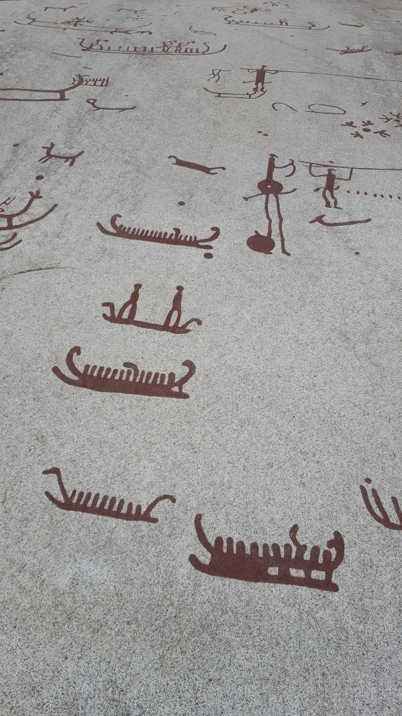 060217-petroglyphs-by-Stuga40-Sweden