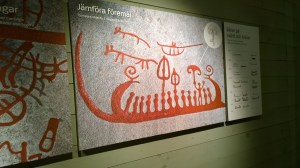 060217-petroglyphs-in-museum