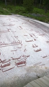 060217-petroglyphs-Tanum-Sweden