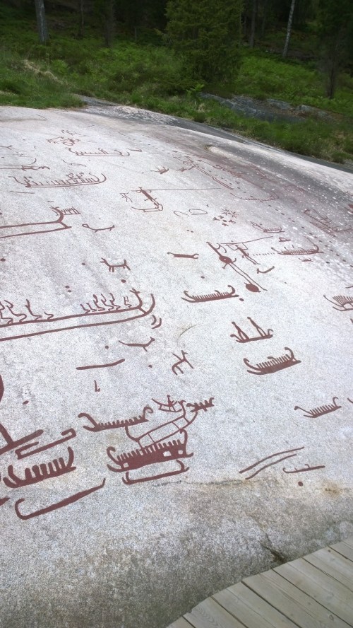 060217-petroglyphs-Tanum-Sweden