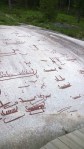 060217-petroglyphs-Tanum-Sweden