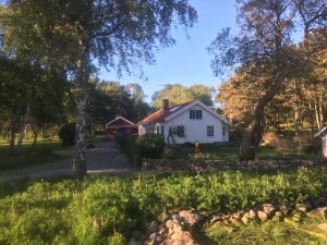 060217-staying-in-Sweden