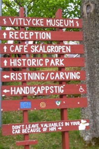 060217-Vitlycke-Museum-Sweden