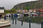 060317-harbor-Swedish-west-coast