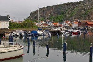 060317-harbor-Swedish-west-coast