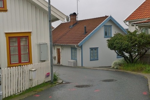 060317-seaside-cottages-Sweden