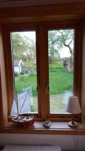 060317-still-life-Veddo-Sweden