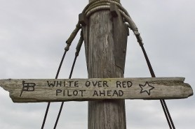 060417-Sweden-Väderöarna-message-to-sailors