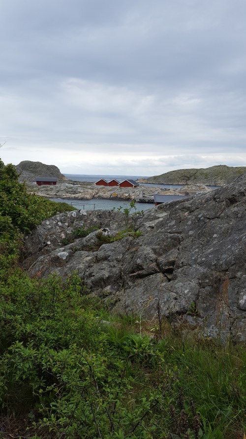 060417-Väderöarna-cabins