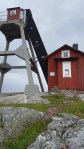 060417-Väderöarna-lookout