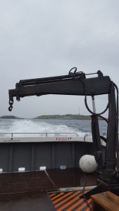 060417-Väderöarna-wake