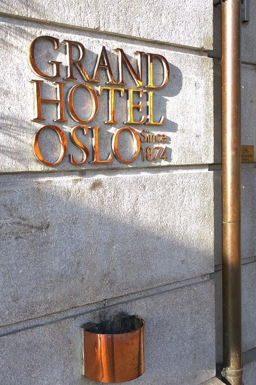 060517-Grand-Hotel-Oslo