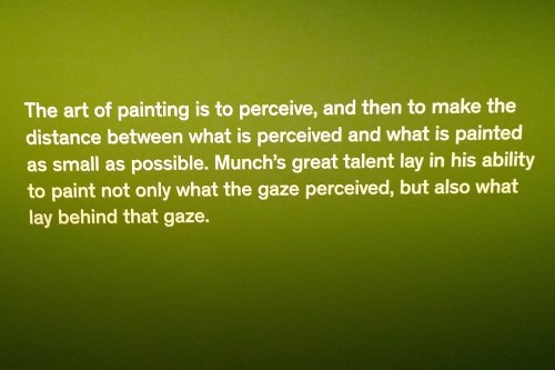 060517-Knausgaard-on-Edvard-Munch-at-Museum.jpg