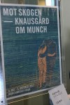 060517-Knausgaard-on-Edvard-Munch-Oslo