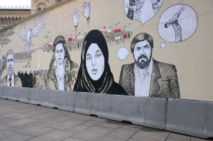 060617-freedom-of-speech-mural-Nobel-museum