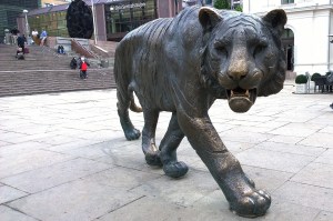 060617-Kensett-red-and-tiger-Oslo