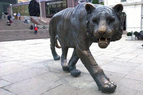 060617-Kensett-red-and-tiger-Oslo