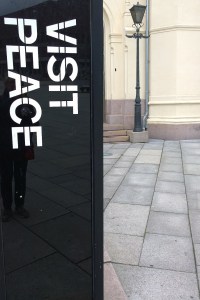 060617-Nobel-Museum-Oslo