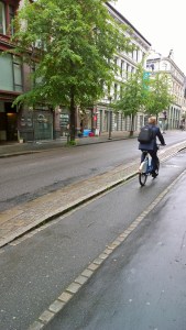 060617-Oslo-bike-path