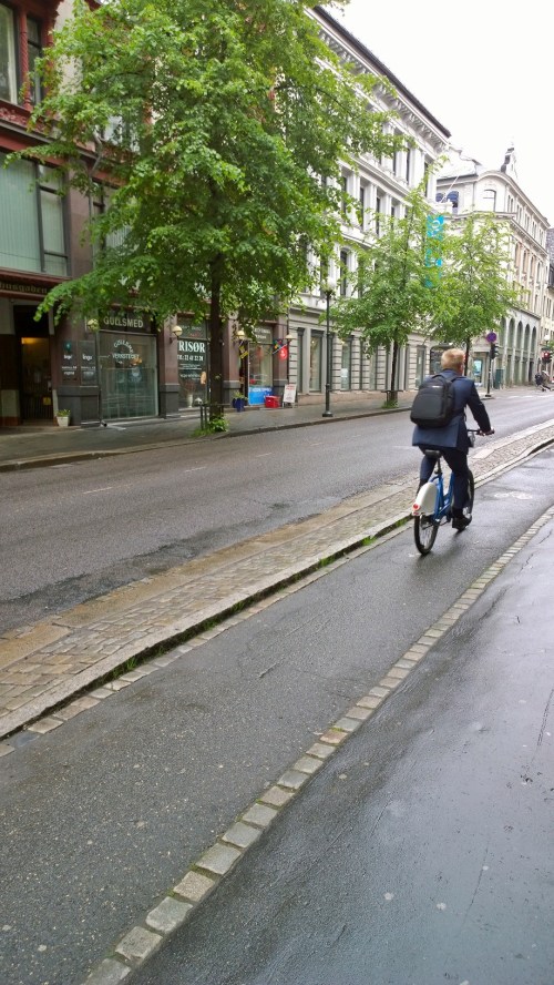 060617-Oslo-bike-path