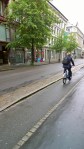 060617-Oslo-bike-path