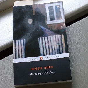 060717-Munch-cover-Ibsen-plays