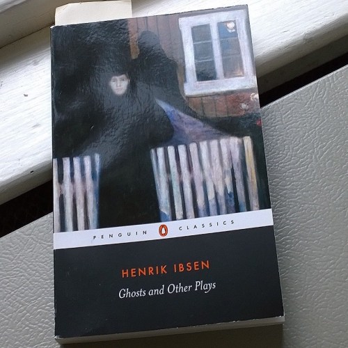 060717-Munch-cover-Ibsen-plays