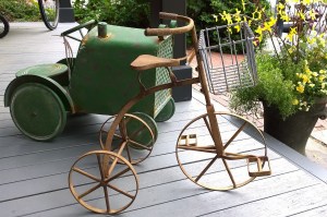 060717-old-time-toys