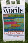 060917-art-and-words-show