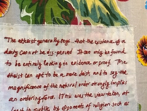 060917-Liz-Shepherd-philosophy