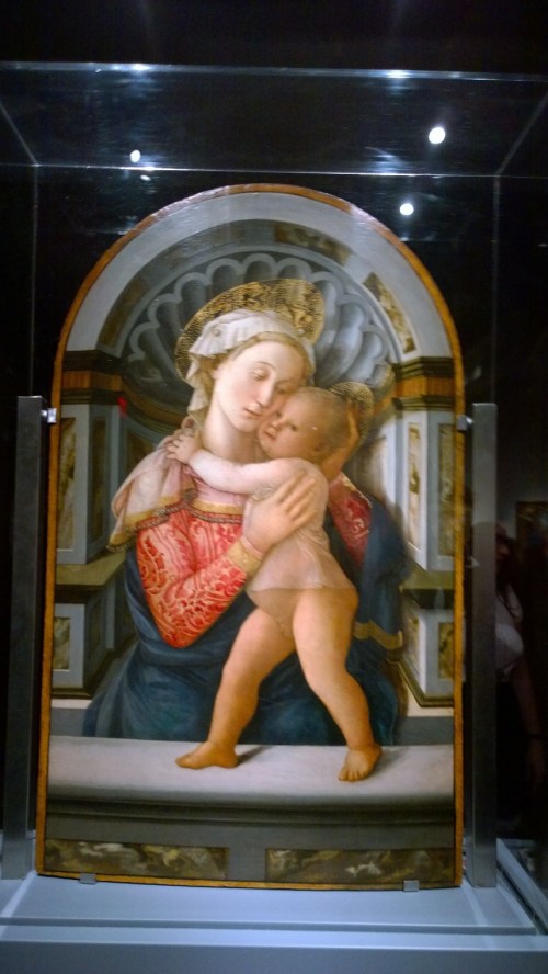 061017-Felippo-Lippi-Madonna-and-Child