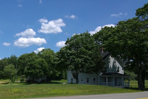 062117-happy-clouds-over-home
