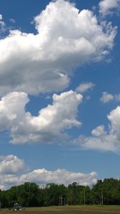062117-stupendous-clouds-Verrill-Farm