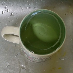 062317-cup-runneth-over