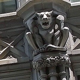 062317-disoriented-gargoyle