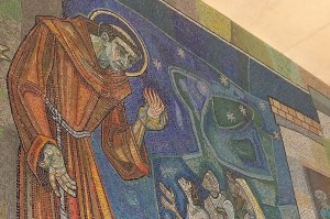 062317-St-Anthony-Shrine