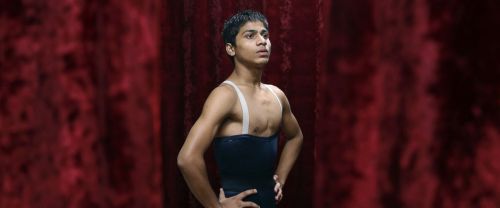 wireap_121e79980afb4486a166fcffa88e51b3_12x5_1600