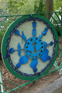 062417-RI-anchor-Hope