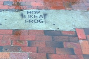 062417-sidewalk-sayings