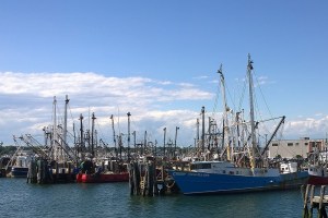 062517-Pt-Judith-fishing-boats