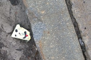 062917-A-Face-in-the-Gutter