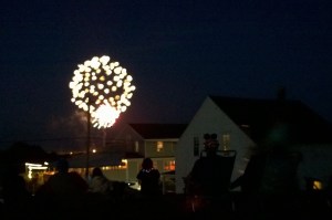 070217-fireworks-New_Shoreham-RI