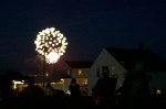 070217-fireworks-New_Shoreham-RI