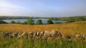 070217-Fresh-Pond-New-Shoreham