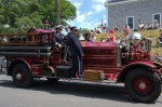 070417-2nd-old-fire-truck-at-parade