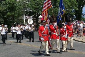 070417-marching-band-at-parade
