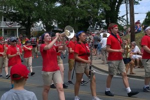 070417-marching-in-the-sun