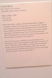 072117-Cynthis-Bloom-Block-Island-art-at-decordova