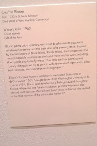 072117-Cynthis-Bloom-Block-Island-art-at-decordova